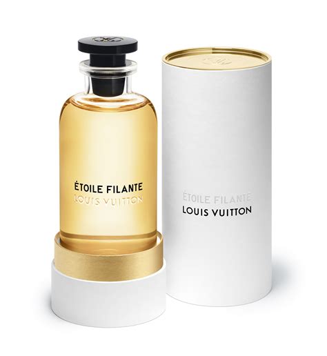 louis vuitton parfym dam|Louis Vuitton fragrance.